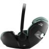 Автокресло Britax-Romer Baby-Safe Pro Jade Green (2000040138) изображение 3