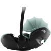 Автокресло Britax-Romer Baby-Safe Pro Jade Green (2000040138) изображение 4