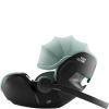 Автокресло Britax-Romer Baby-Safe Pro Jade Green (2000040138) изображение 5