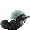 Автокресло Britax-Romer Baby-Safe Pro Jade Green (2000040138) изображение 6