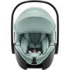 Автокресло Britax-Romer Baby-Safe Pro Jade Green (2000040138) изображение 9