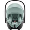 Автокресло Britax-Romer Baby-Safe Pro Jade Green (2000040138) изображение 9
