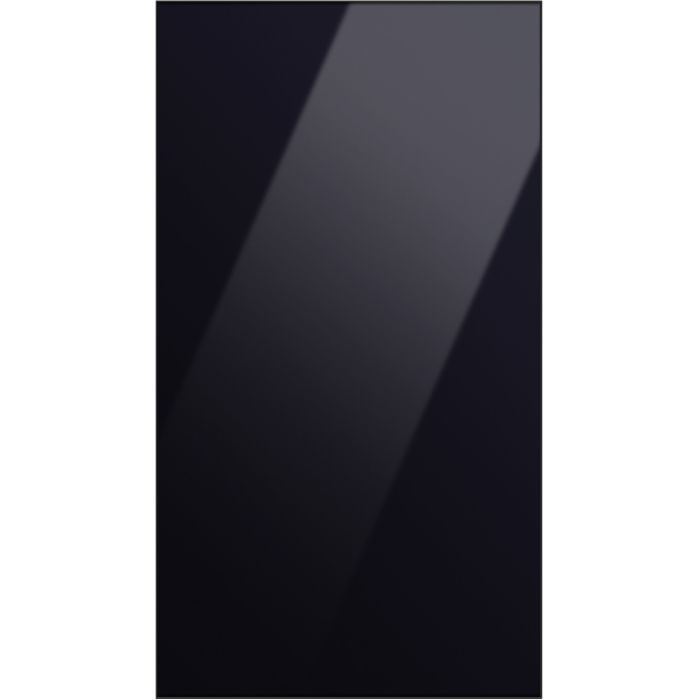 Аксесуар до холодильників Samsung RA-B23EUU22GG