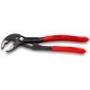 Кліщі KNIPEX сантехнічні Cobra (87 01 180) зображення 2