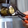 Кліщі KNIPEX сантехнічні Cobra (87 01 180) зображення 5