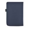 Чехол для электронной книги BeCover Slimbook PocketBook 629 Verse / 634 Verse Pro 6" Deep Blue (710125) изображение 2