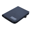 Чохол до електронної книги BeCover Slimbook PocketBook 629 Verse / 634 Verse Pro 6" Deep Blue (710125) зображення 4