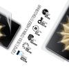 Пленка защитная Armorstandart Anti-Blue Honor Magic V2 (ARM75602) изображение 2