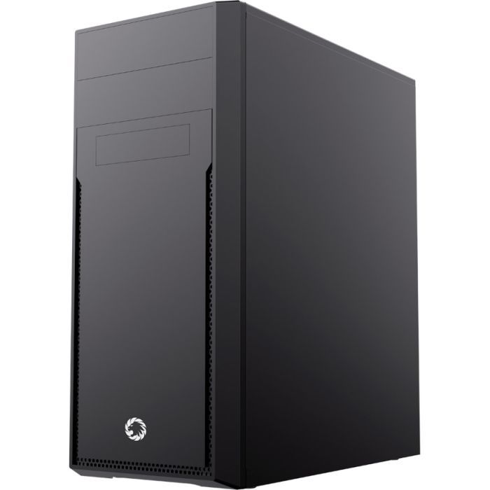 Корпус Gamemax ET-213-NP 2U3-TYC- CR изображение 2