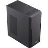 Корпус Gamemax ET-213-NP 2U3-TYC- CR изображение 4