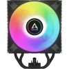Кулер для процессора Arctic ACFRE00124A изображение 2