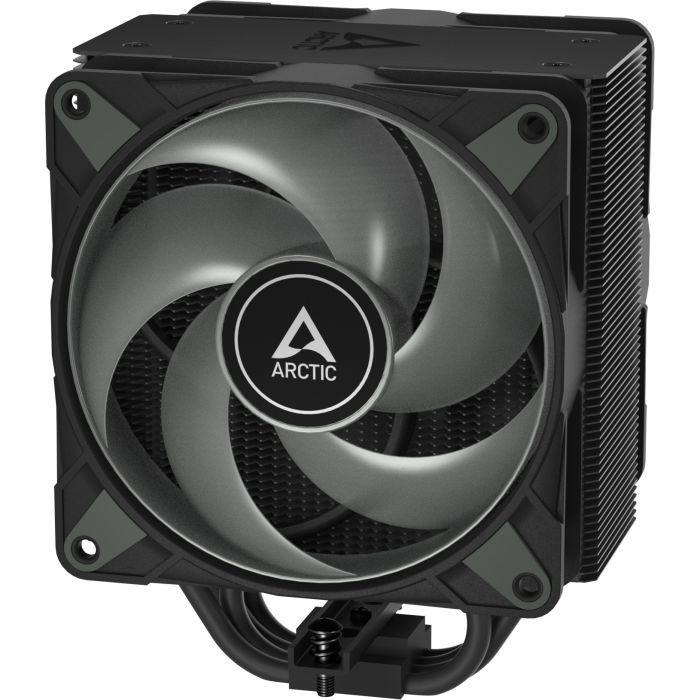 Кулер для процессора Arctic ACFRE00124A изображение 5