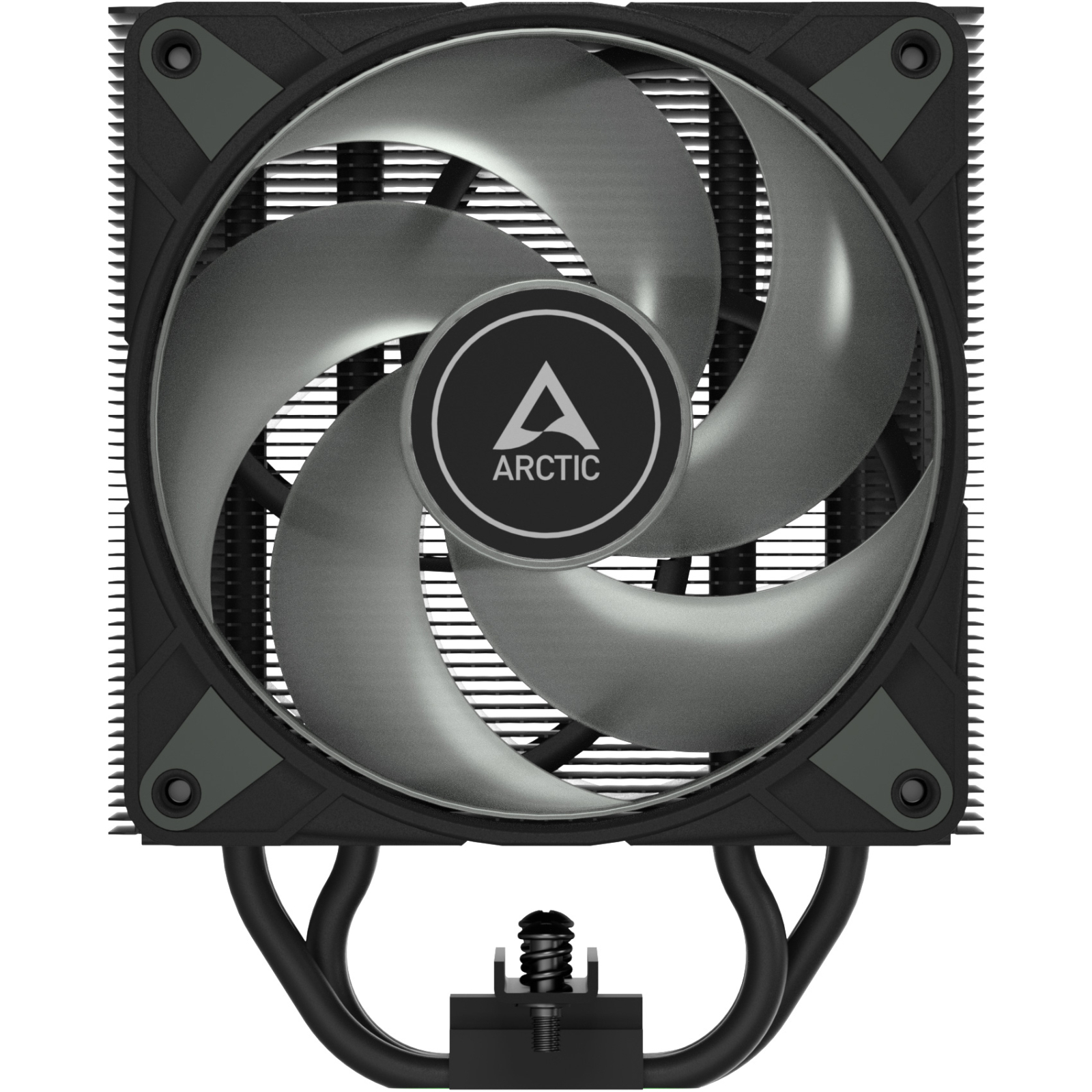 Кулер для процессора Arctic ACFRE00124A изображение 6