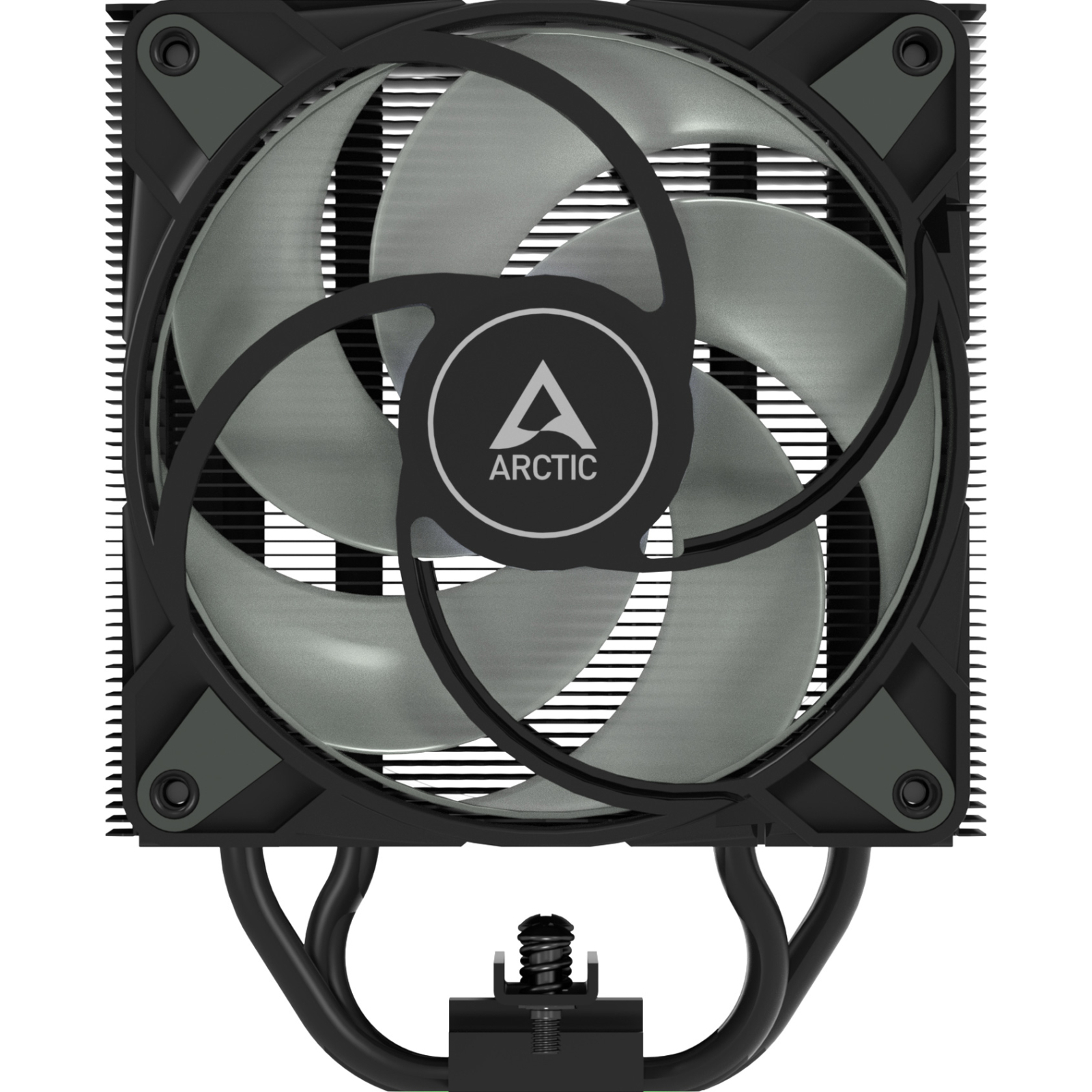 Кулер для процессора Arctic ACFRE00124A изображение 7