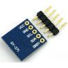Компас для дрона Hobbyporter триосьовий магнітомерт HMC5883L (HP9915.0351) зображення 2