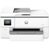 Многофункциональное устройство HP HP OfficeJet Pro 9720 с Wi-Fi (53N94C) изображение 2