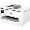 Многофункциональное устройство HP HP OfficeJet Pro 9720 с Wi-Fi (53N94C) изображение 3
