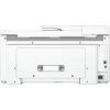Многофункциональное устройство HP HP OfficeJet Pro 9720 с Wi-Fi (53N94C) изображение 5