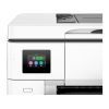 Многофункциональное устройство HP HP OfficeJet Pro 9720 с Wi-Fi (53N94C) изображение 6