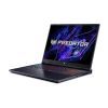 Ноутбук Acer Predator Helios Neo 18 PHN18-71 (NH.QRZEU.001) изображение 2