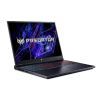 Ноутбук Acer Predator Helios Neo 18 PHN18-71 (NH.QRZEU.001) изображение 3