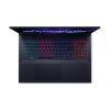 Ноутбук Acer Predator Helios Neo 18 PHN18-71 (NH.QRZEU.001) изображение 4