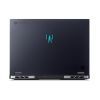 Ноутбук Acer Predator Helios Neo 18 PHN18-71 (NH.QRZEU.001) изображение 5