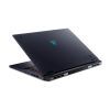 Ноутбук Acer Predator Helios Neo 18 PHN18-71 (NH.QRZEU.001) изображение 6