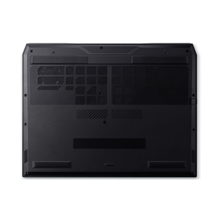 Ноутбук Acer Predator Helios Neo 18 PHN18-71 (NH.QRZEU.001) изображение 7
