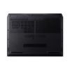 Ноутбук Acer Predator Helios Neo 18 PHN18-71 (NH.QRZEU.001) изображение 7