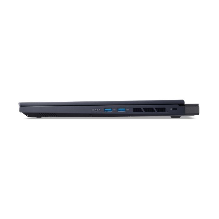 Ноутбук Acer Predator Helios Neo 18 PHN18-71 (NH.QRZEU.001) изображение 8