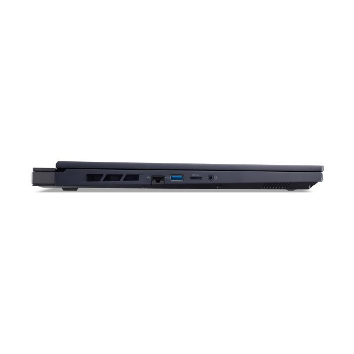 Ноутбук Acer Predator Helios Neo 18 PHN18-71 (NH.QRZEU.001) изображение 9