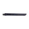 Ноутбук Acer Predator Helios Neo 18 PHN18-71 (NH.QRZEU.001) изображение 9
