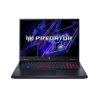 Ноутбук Acer Predator Helios Neo 18 PHN18-71 (NH.QRZEU.001)
