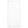 Чехол для мобильного телефона BeCover Anti-Shock Samsung Galaxy A35 5G SM-A356 Clear (710854) изображение 2