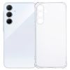 Чехол для мобильного телефона BeCover Anti-Shock Samsung Galaxy A35 5G SM-A356 Clear (710854)