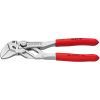 Ключ KNIPEX переставний міні 125 мм (86 03 125)