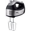 Миксер Ufesa BV5650 MULTIMIXER DELUX (70305101) изображение 3