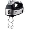 Миксер Ufesa BV5650 MULTIMIXER DELUX (70305101) изображение 4