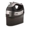 Миксер Ufesa BV5650 MULTIMIXER DELUX (70305101)