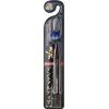 Зубна щітка UFC Dentultima Toothbrush Середньої жорсткості 1 шт. (4538604150013)