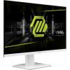 Монітор MSI MAG 274QRFW зображення 2