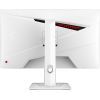 Монітор MSI MAG 274QRFW зображення 4