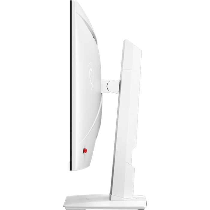 Монітор MSI MAG 274QRFW зображення 5