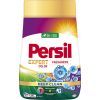 Пральний порошок Persil Expert Deep Clean Автомат Color Свіжість від Silan 4.05 кг (9000101806168)