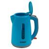 Игровой набор Bosch Чайник бирюзовый (9539) изображение 3