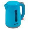 Игровой набор Bosch Чайник бирюзовый (9539)
