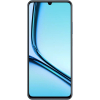 Мобільний телефон realme Note 50 3/64GB Sky Blue зображення 2