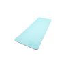Килимок для йоги Reebok Double Sided Yoga Mat синій RAYG-11042BL (885652020824) зображення 10