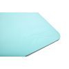 Килимок для йоги Reebok Double Sided Yoga Mat синій RAYG-11042BL (885652020824) зображення 11